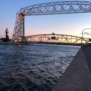 Meet your Posher, Sofia